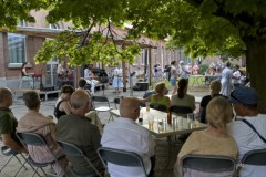 festival-onder-bomen©pdg-4753-640x480