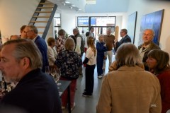 galerie-zinn©pdg-0198-640x480