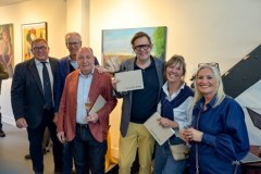 galerie-zinn©pdg-0205-640x480