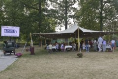 geniet-ontbijt©pdg-7144-640x480