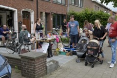 geuz-garageverk©pdg-5170-640x480