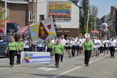 hello-schoten©pdg-5757-640x480