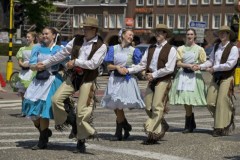hello-schoten©pdg-5782-640x480