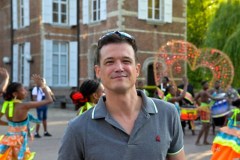 hello-schoten©pdg-5859-640x480