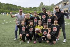 j-bs-groei©pdg-3410-640x480