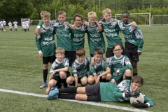 j-h-familie©pdg-3350-640x480
