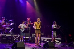 kaekelrock©pdg-2610-640x480