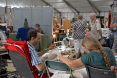 kantklosfestival©pdg-6139-640x480