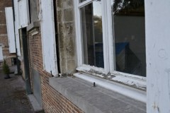 kasteel-renovatie©pdg-6687-640x480