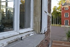 kasteel-renovatie©pdg-6689-640x480