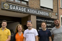 koeklenberg©pdg-7857-640x480