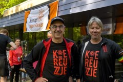 koereuzzje-run©pdg-1782-640x480