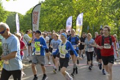 koereuzzje-run©pdg-1803-640x480