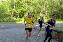 koereuzzje-run©pdg-1847-640x480
