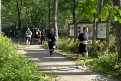 koereuzzje-run©pdg-1852-640x480