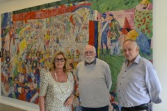 kunstkamer-60©pdg-0648-640x480