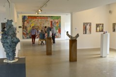 kunstkamer-60©pdg-0656-640x480