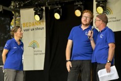levensloop©pdg-8184-640x480
