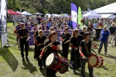 levensloop©pdg-8207-640x480