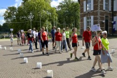 levensloop©pdg-8219-640x480
