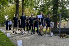 levensloop©pdg-8223-640x480