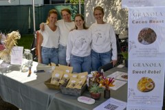 levensloop©pdg-8310-640x480