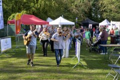 levensloop©pdg-8317-640x480