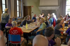 levensloop©pdg-8326-640x480