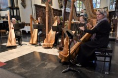 muziek-engelenbak©pdg-0230-640x480