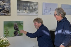 natuurfotos-vordenstein©pdg-7727-640x480