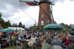 o-molenfeesten-reus©pdg-8002-640x480