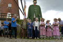 o-molenfeesten-reus©pdg-8006-640x480