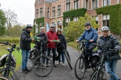 o-proevertjesroute©pdg-0510-640x480