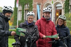 o-proevertjesroute©pdg-0512-640x480