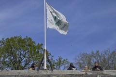 oel-erfggoed-fort©pdg-0502-640x480
