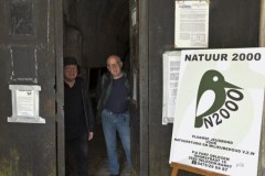 oel-erfggoed-fort©pdg-0504-640x480
