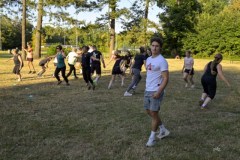 outdoor-fitness©pdg-7011-640x480