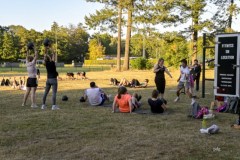 outdoor-fitness©pdg-7016-640x480