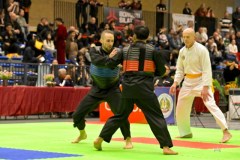 pencak-silat©pdg-0358-640x480