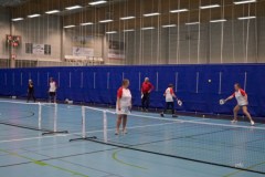 pickleball©pdg-0309-640x480
