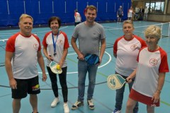 pickleball©pdg-0326-640x480