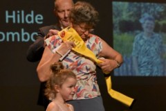 ridder-schoten©pdg-5225-640x480