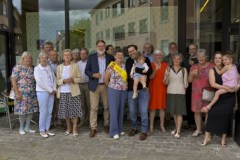 ridder-schoten©pdg-5263-640x480