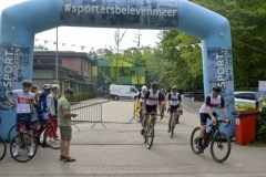 ride-rewind©pdg-2575-640x480