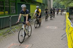 ride-rewind©pdg-2582-640x480