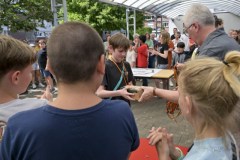 robotkamp©pdg-5001-640x480