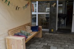s-babbelbank©pdg-0104-640x480
