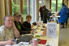 s-bosgeuzen©pdg-2057-640x480
