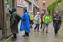 s-bosgeuzen©pdg-2060-640x480