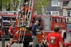 s-brandweer-adventure©pdg-8240-640x480